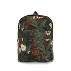 Journey Pack Cabaña