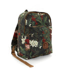 Journey Pack Cabaña