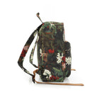 Journey Pack Cabaña