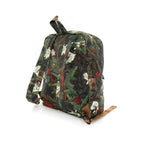 Journey Pack Cabaña