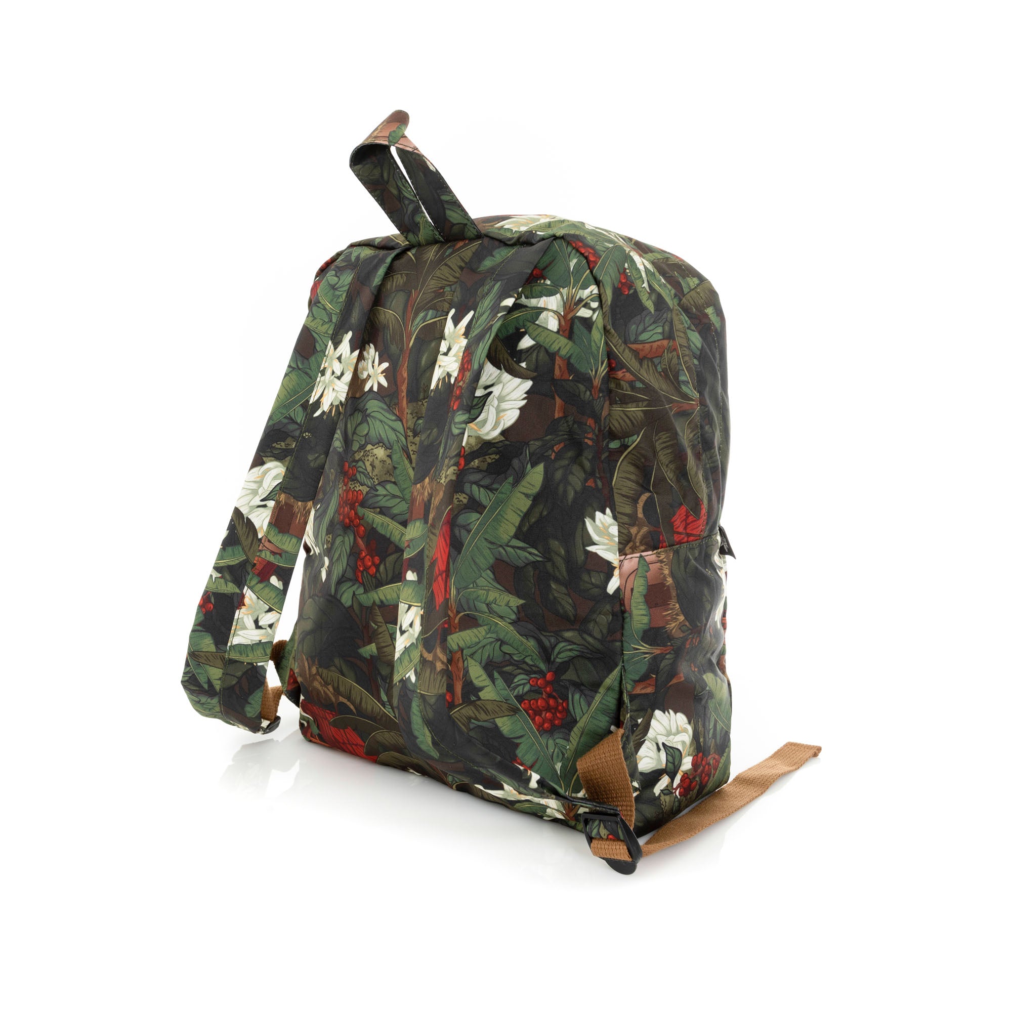 Journey Pack Cabaña