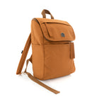 Daily Backpack (Mini) Brown