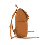 Daily Backpack (Mini) Brown