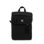 Daily Backpack (Mini) Black