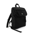 Daily Backpack (Mini) Black