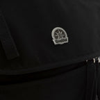 Daily Backpack (Mini) Black
