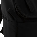 Daily Backpack (Mini) Black
