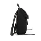 Daily Backpack (Mini) Black