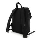 Daily Backpack (Mini) Black