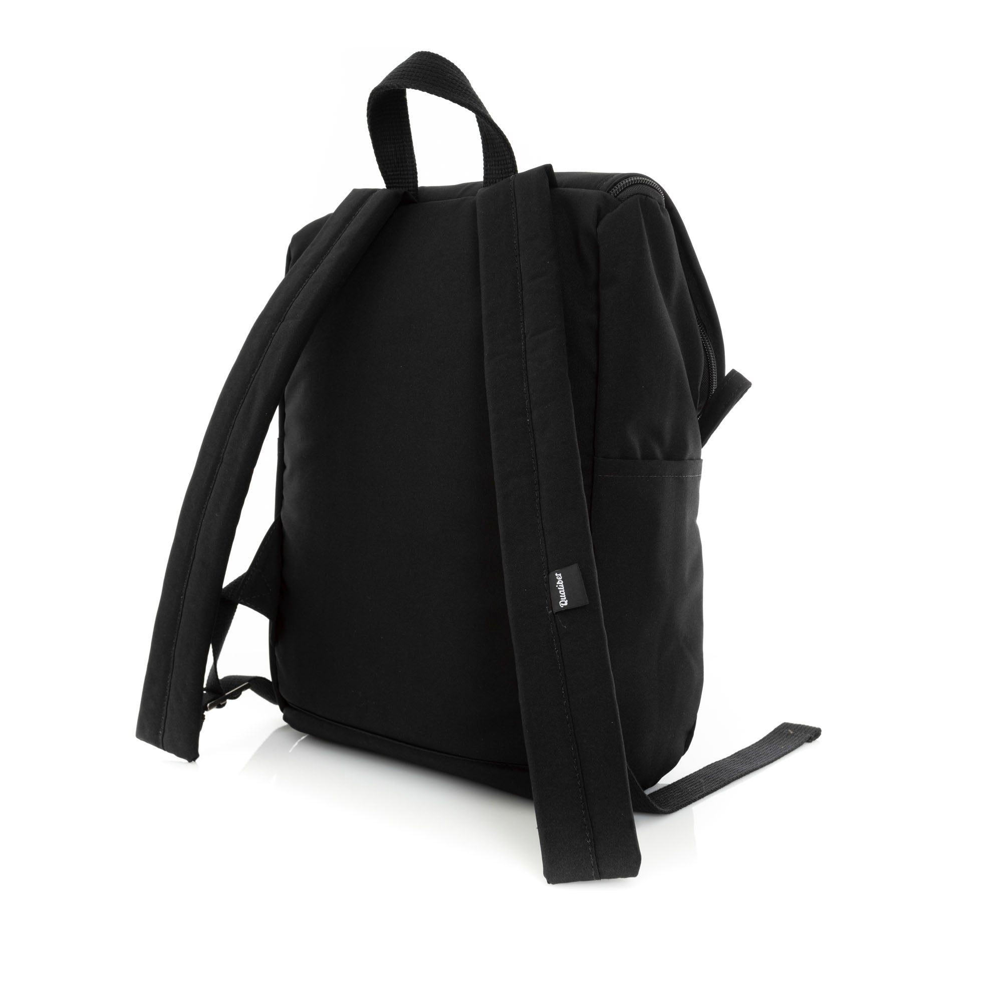 Daily Backpack (Mini) Black