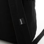Daily Backpack (Mini) Black