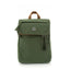 Daily Backpack (Mini) Green