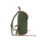 Daily Backpack (Mini) Green