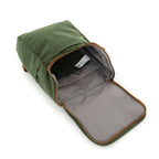 Daily Backpack (Mini) Green