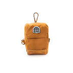 Pocket Bag Brown
