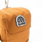 Pocket Bag Brown