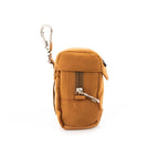 Pocket Bag Brown