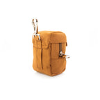 Pocket Bag Brown
