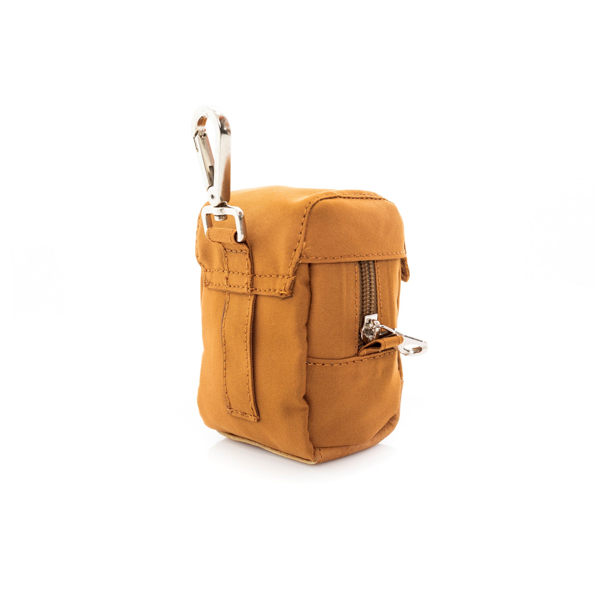Pocket Bag Brown