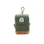 Pocket Bag Green