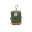 Pocket Bag Green