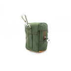Pocket Bag Green
