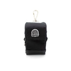 Pocket Bag Black