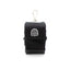 Pocket Bag Black