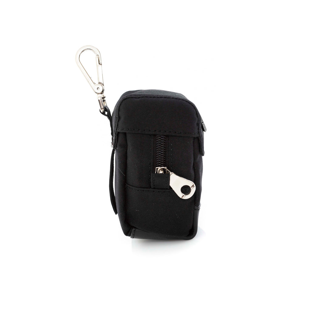 Pocket Bag Black