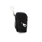 Pocket Bag Black