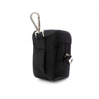 Pocket Bag Black