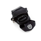 Pocket Bag Black