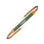 Strap Premium Green