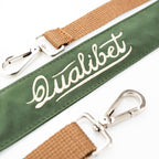 Strap Premium Green