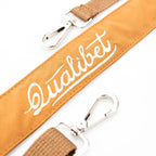 Strap Premium Brown
