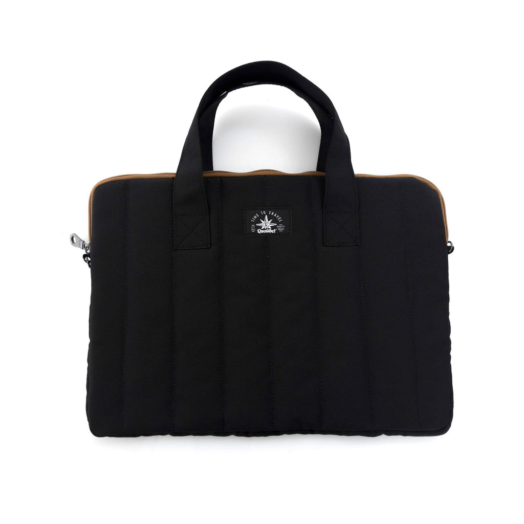 Laptop Sleeve Black