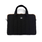 Laptop Sleeve Black