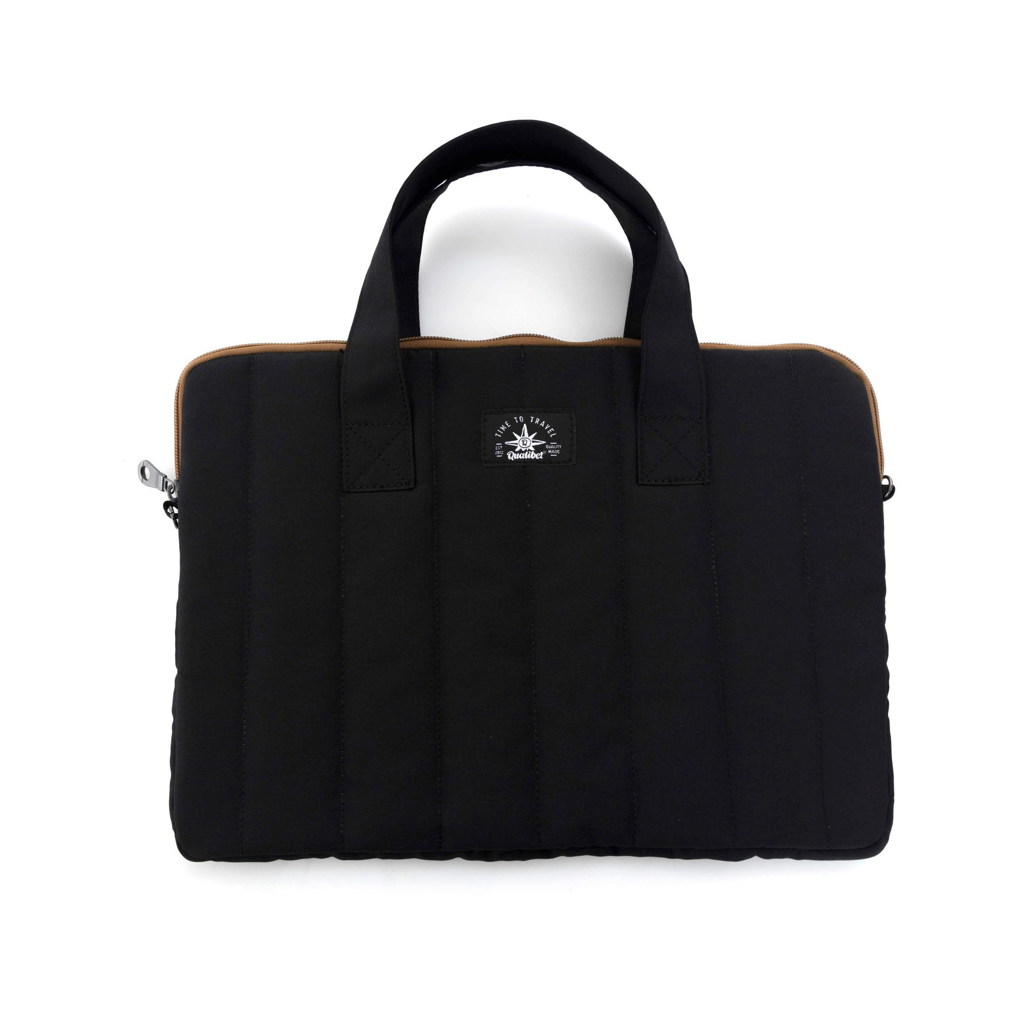 Laptop Sleeve Black