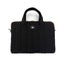 Laptop Sleeve Black