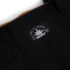 Laptop Sleeve Black