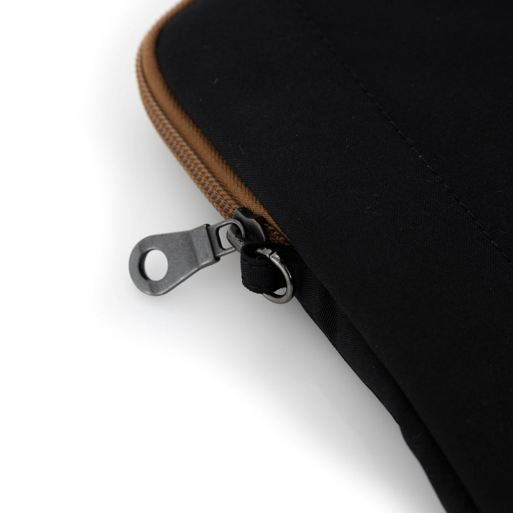 Laptop Sleeve Black