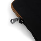Laptop Sleeve Black