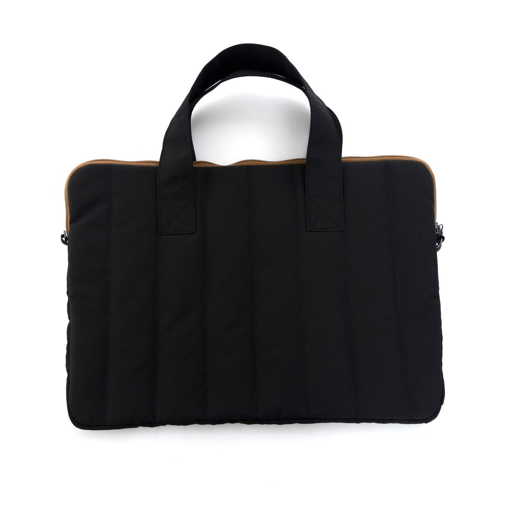 Laptop Sleeve Black