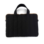 Laptop Sleeve Black