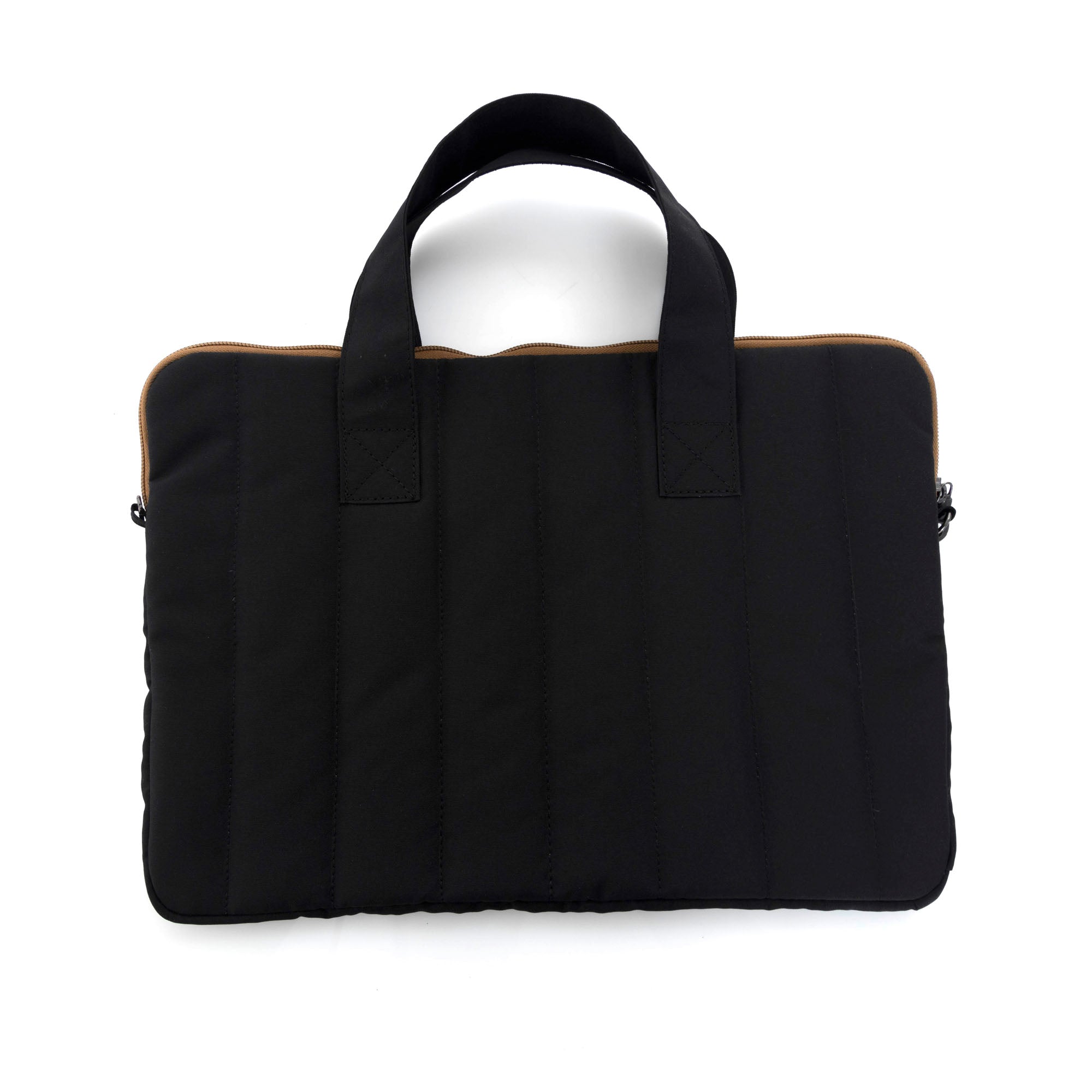 Laptop Sleeve Black