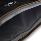 Laptop Sleeve Black