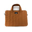 Laptop Sleeve Brown
