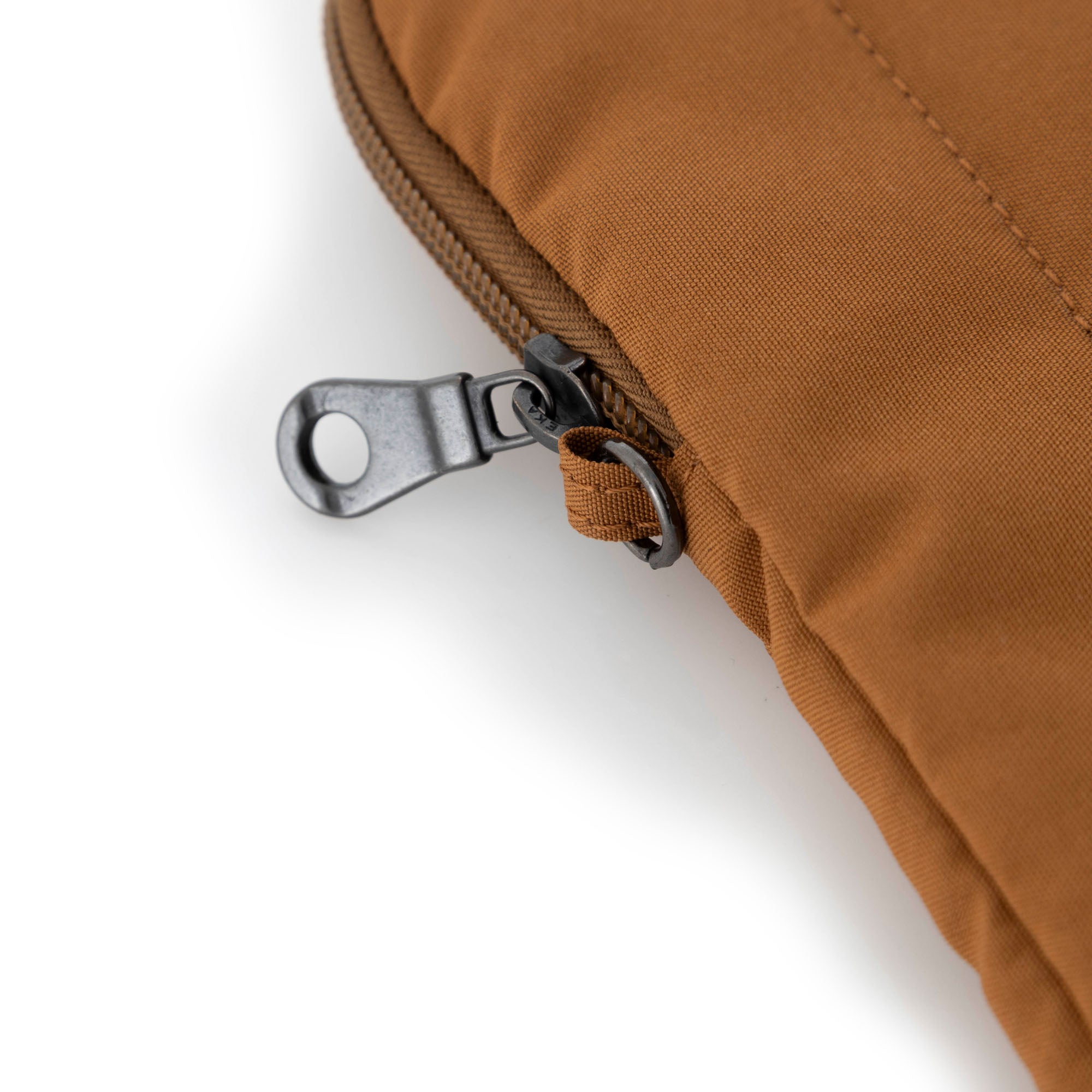 Laptop Sleeve Brown