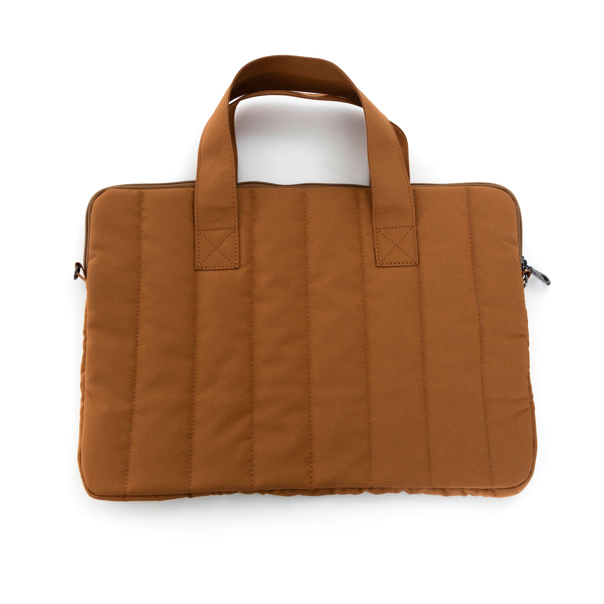 Laptop Sleeve Brown
