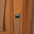 Rolltop Backpack 2.0 (Brown)